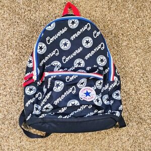 Converse All‎ Star Chuck Taylor BackPack